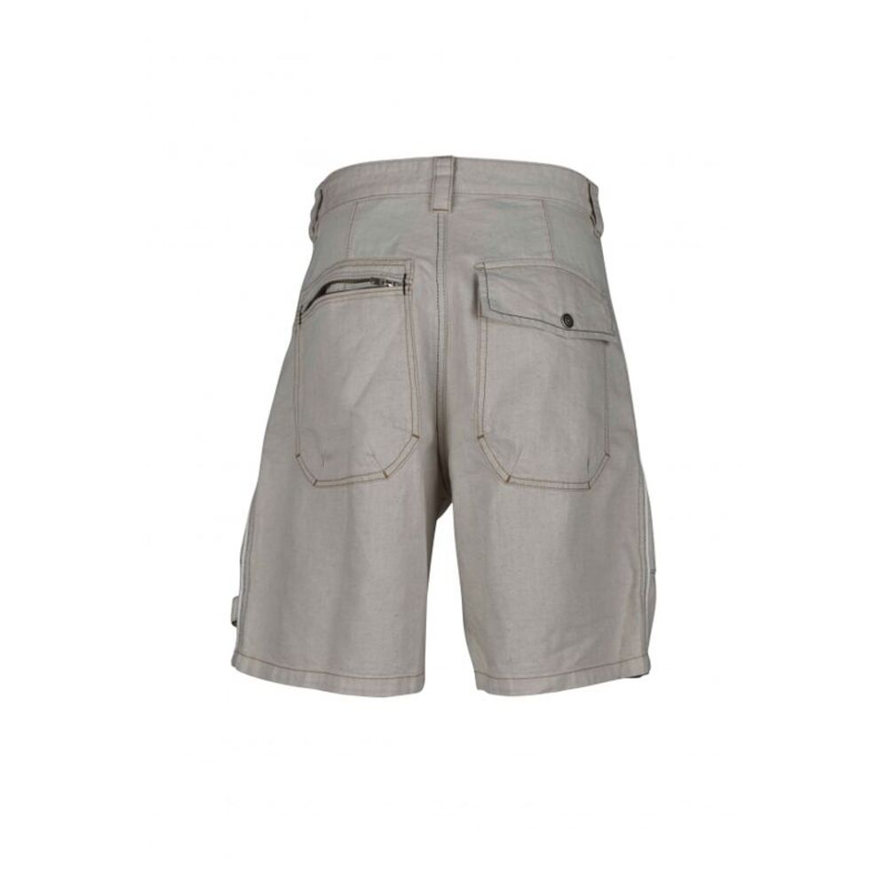 Isabel Marant Men Short - Picture 2 of 2